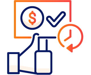Print Media & Print on Demand