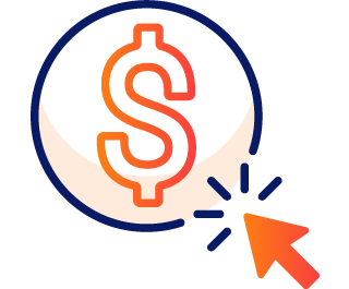 Graphic Design