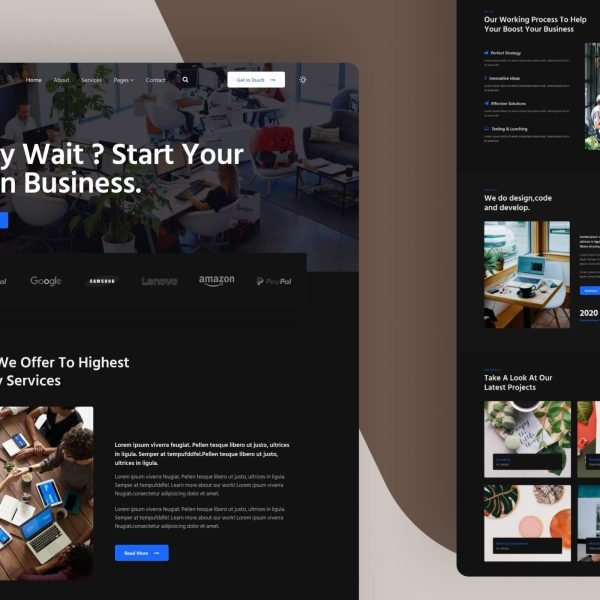 Degibiz-Website-Template-scaled